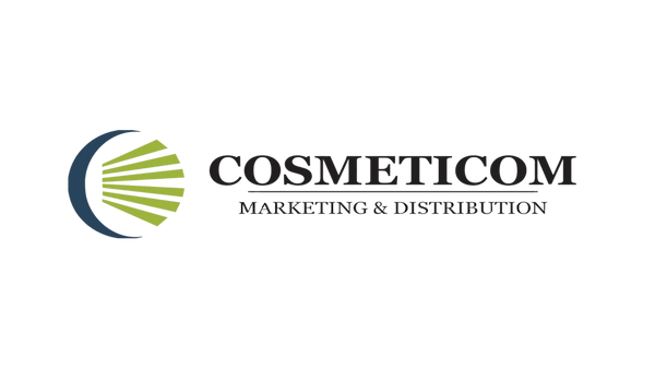COSMETICOM
