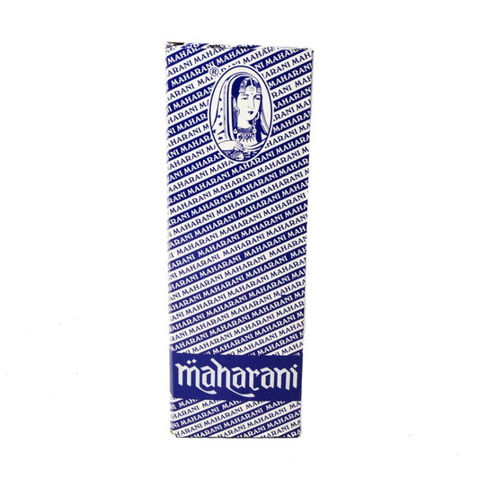 Maharani Original - Medium