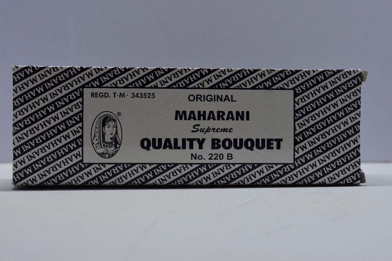 Maharani Original - Small