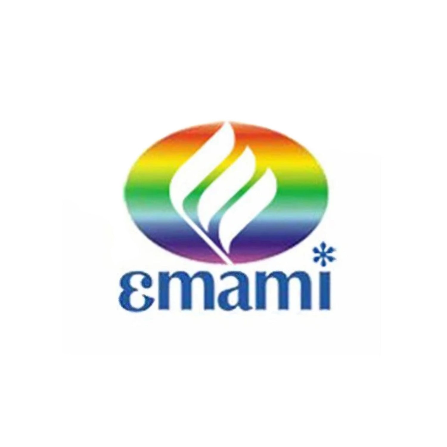 Emami