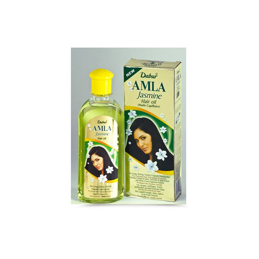 Jusoul Rose Water 100ml