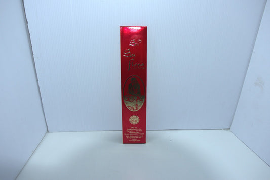 Shree Sai Flora Original - 12 Pack