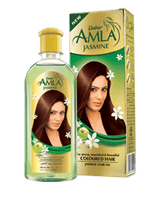 Dabur Jasmin Hair oil 200ml